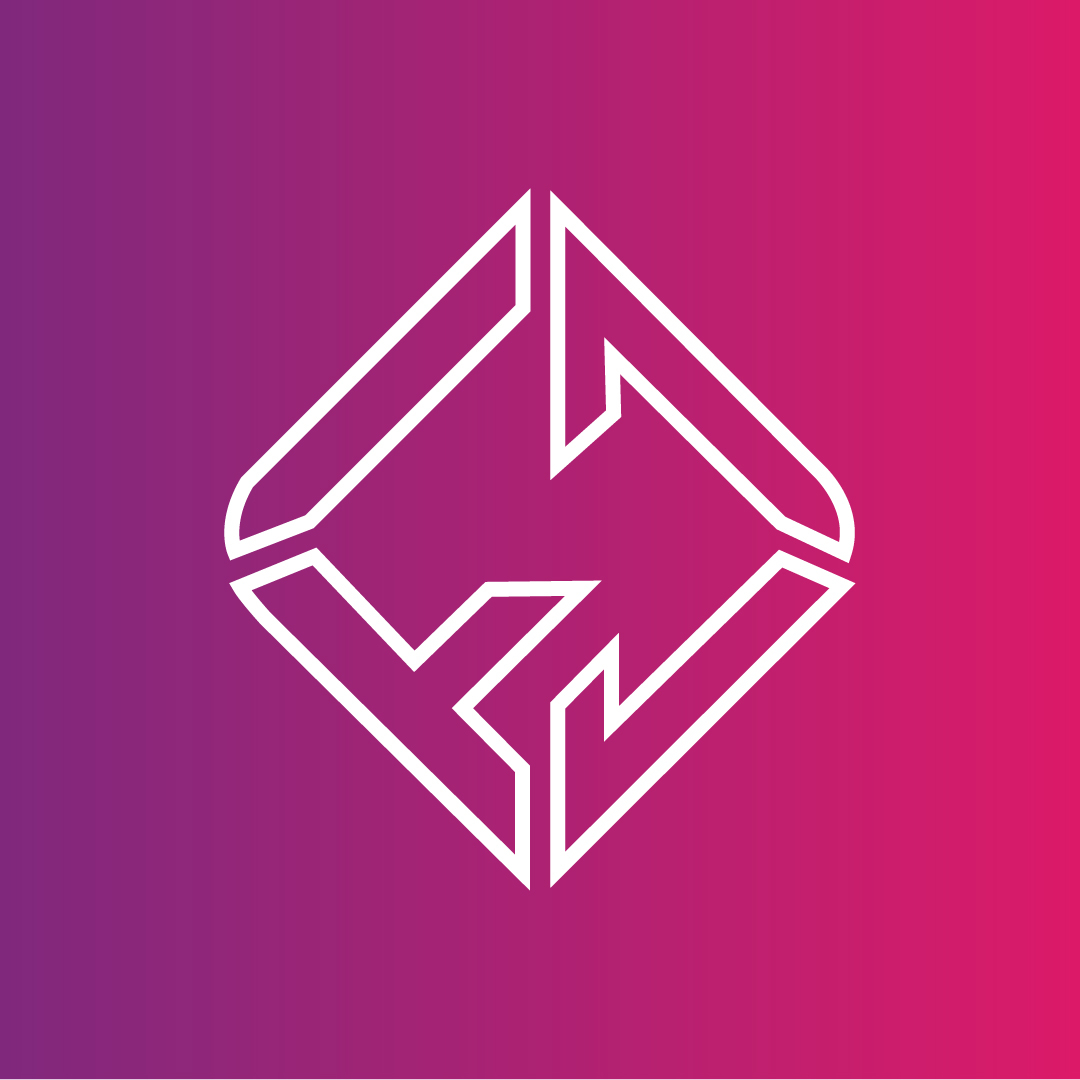 grafikerfd