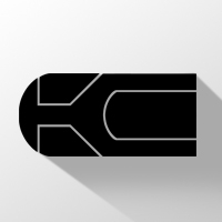 keremcyc