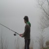 ylcnkaya