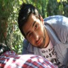 alparslan