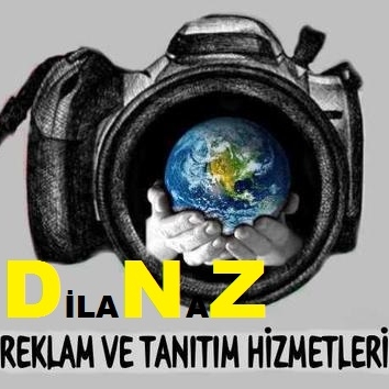 dunay