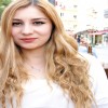 tugceckc