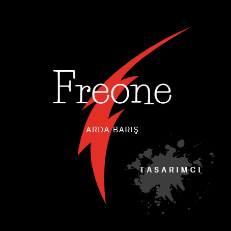 freone
