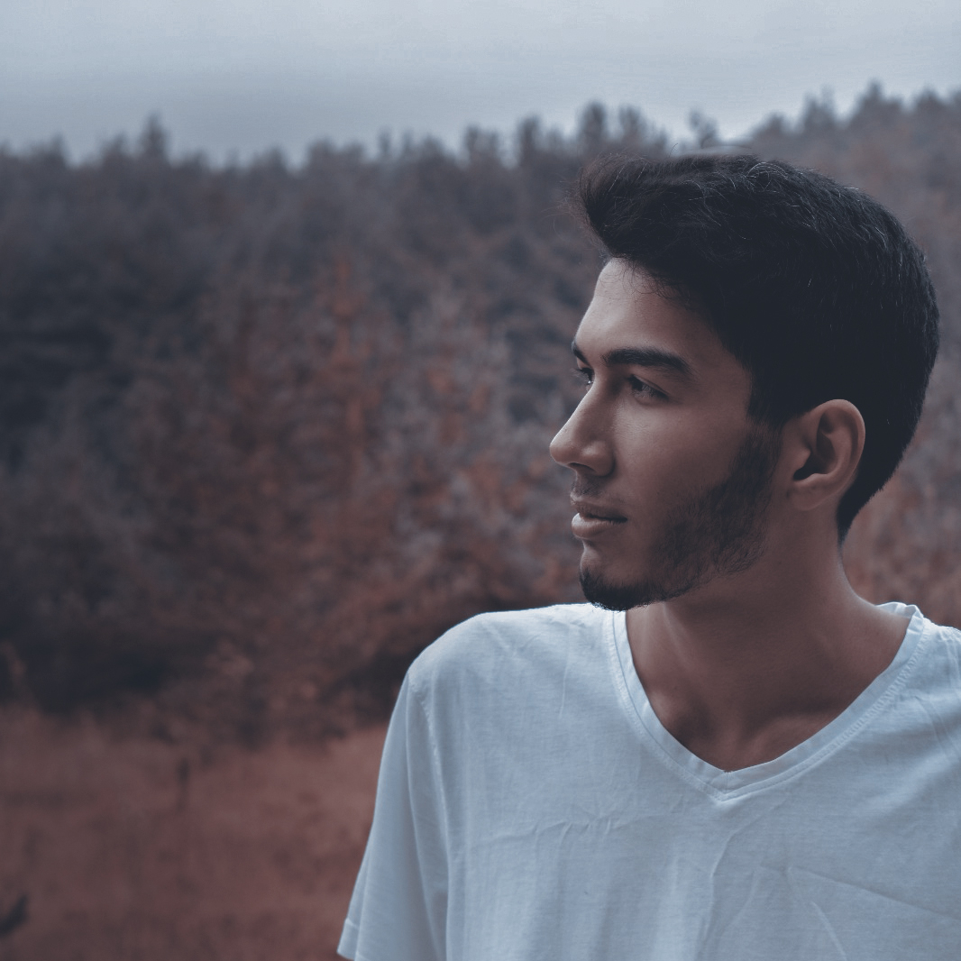 kalyoncudesign