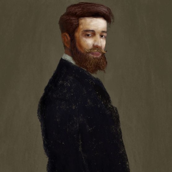 AlperAYAZ