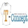 t_concept