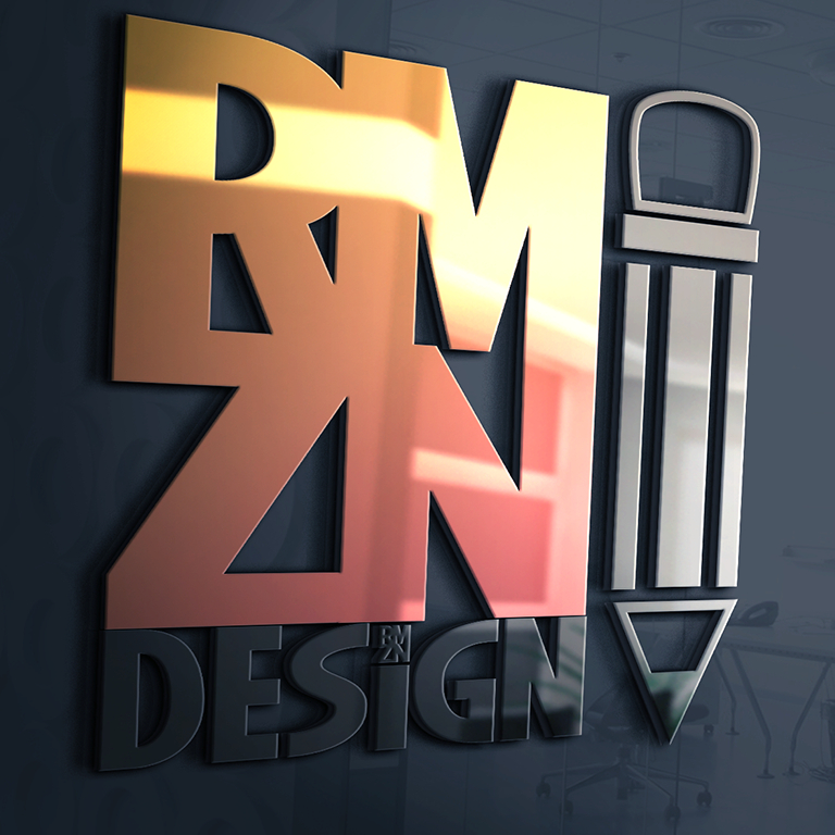 rmzn.agrmn