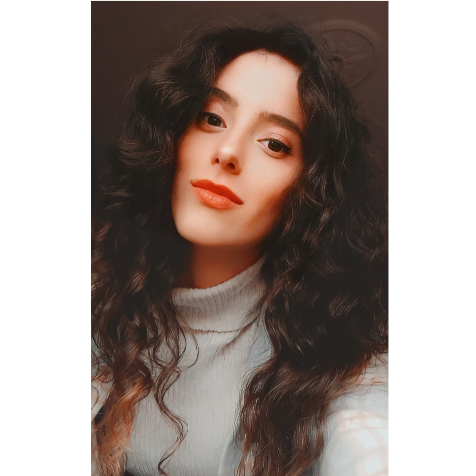 aylinnn_sarrr