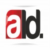 aldgrafik
