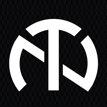 NT TASARIM