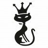vectorcat