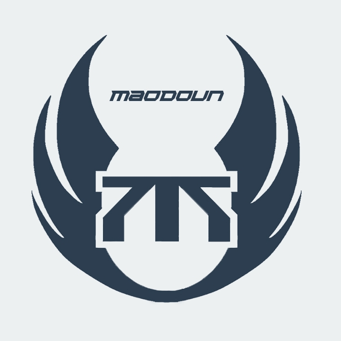 MaoDouN