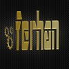 ferhan