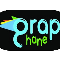 GrapHane