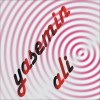 yaseminali