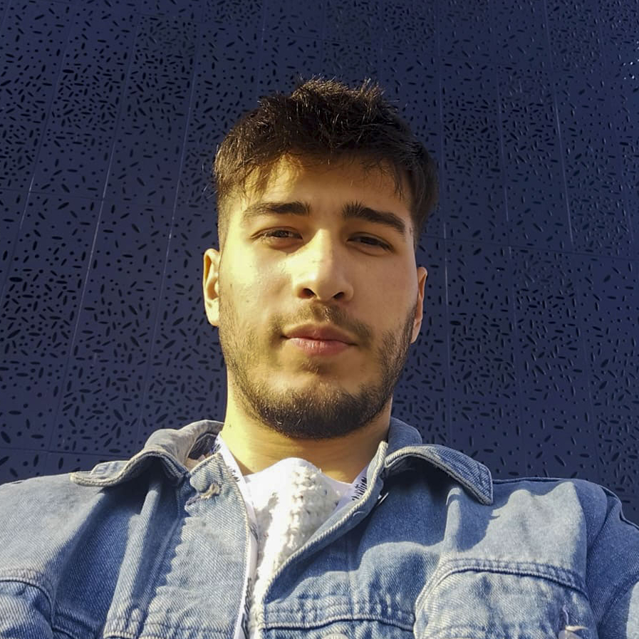 ermandesign