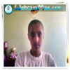 mcbilim
