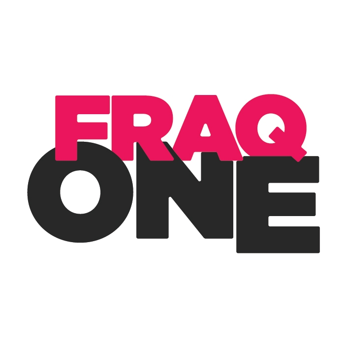 fraqone