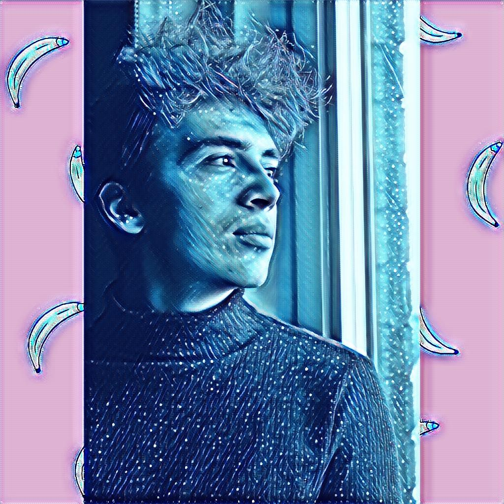 ousanaksy
