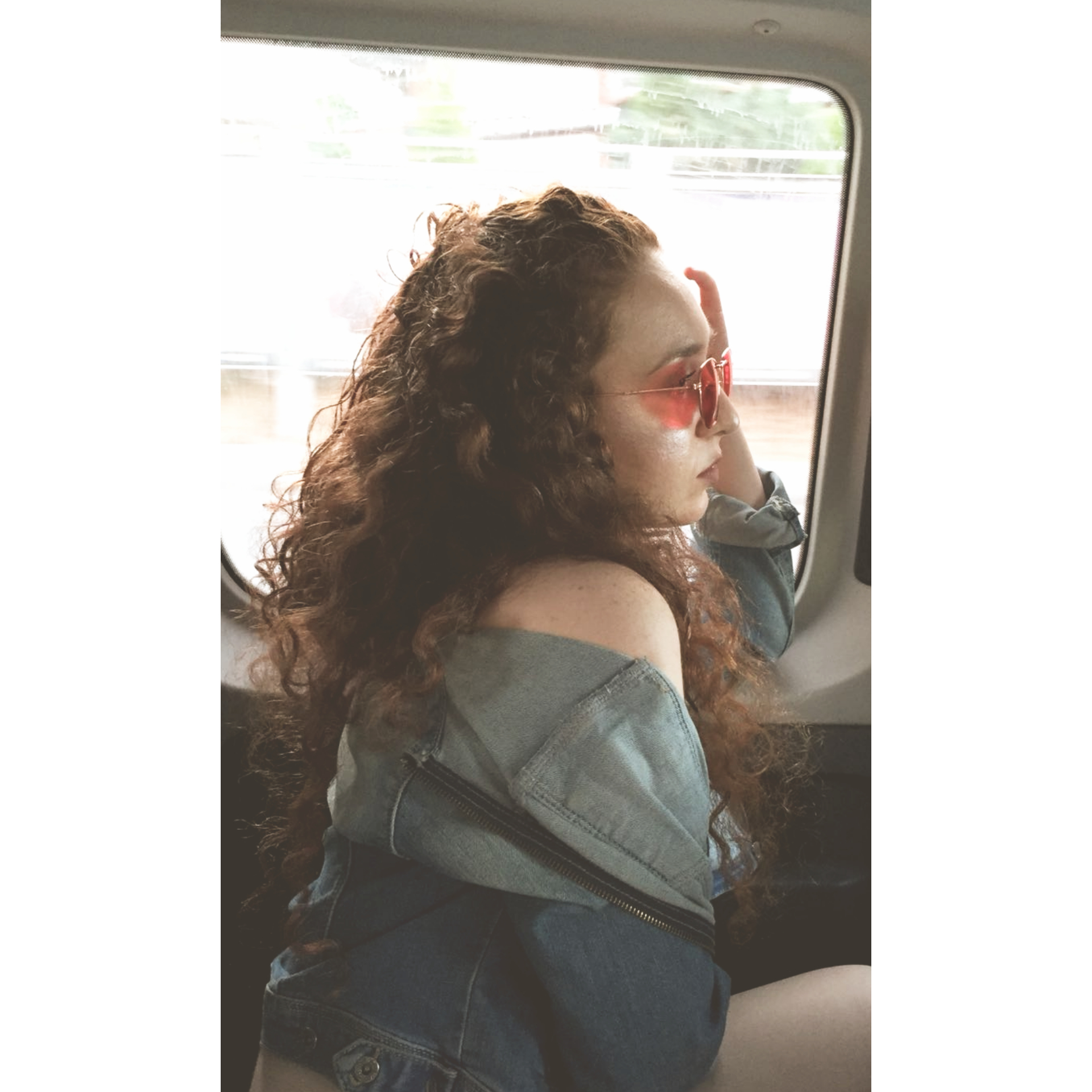Aylin demir