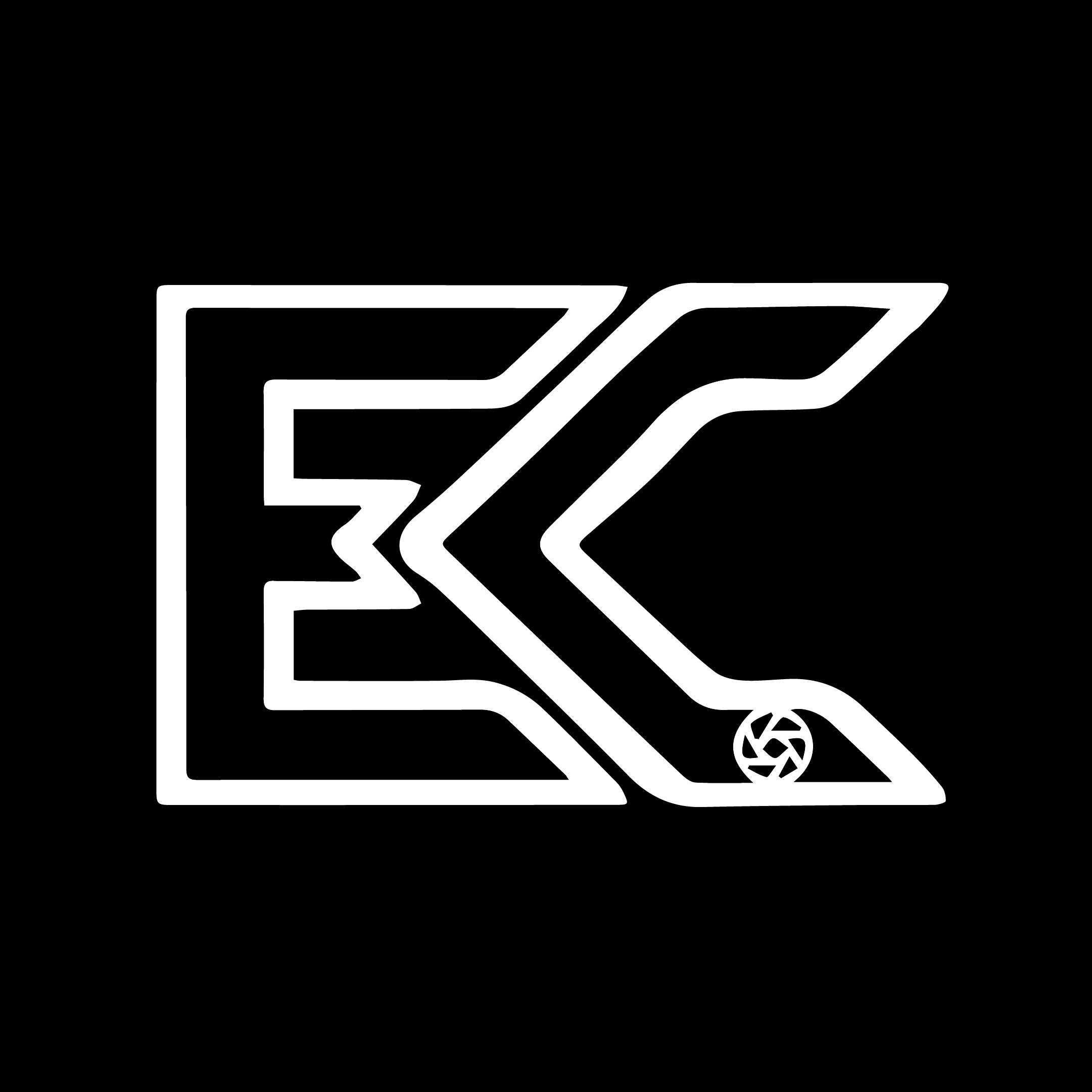 erchillect