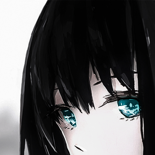 SankeGraphics