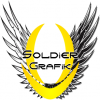 Soldier