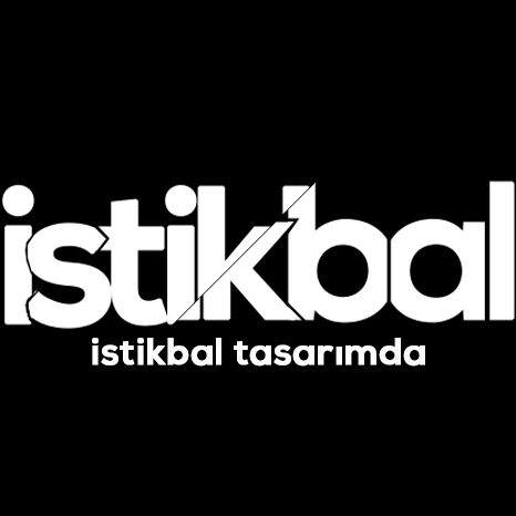 istikbal™