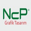 Ncp