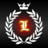 LordCémOnur