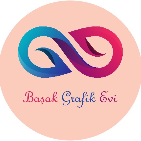 başak grafik
