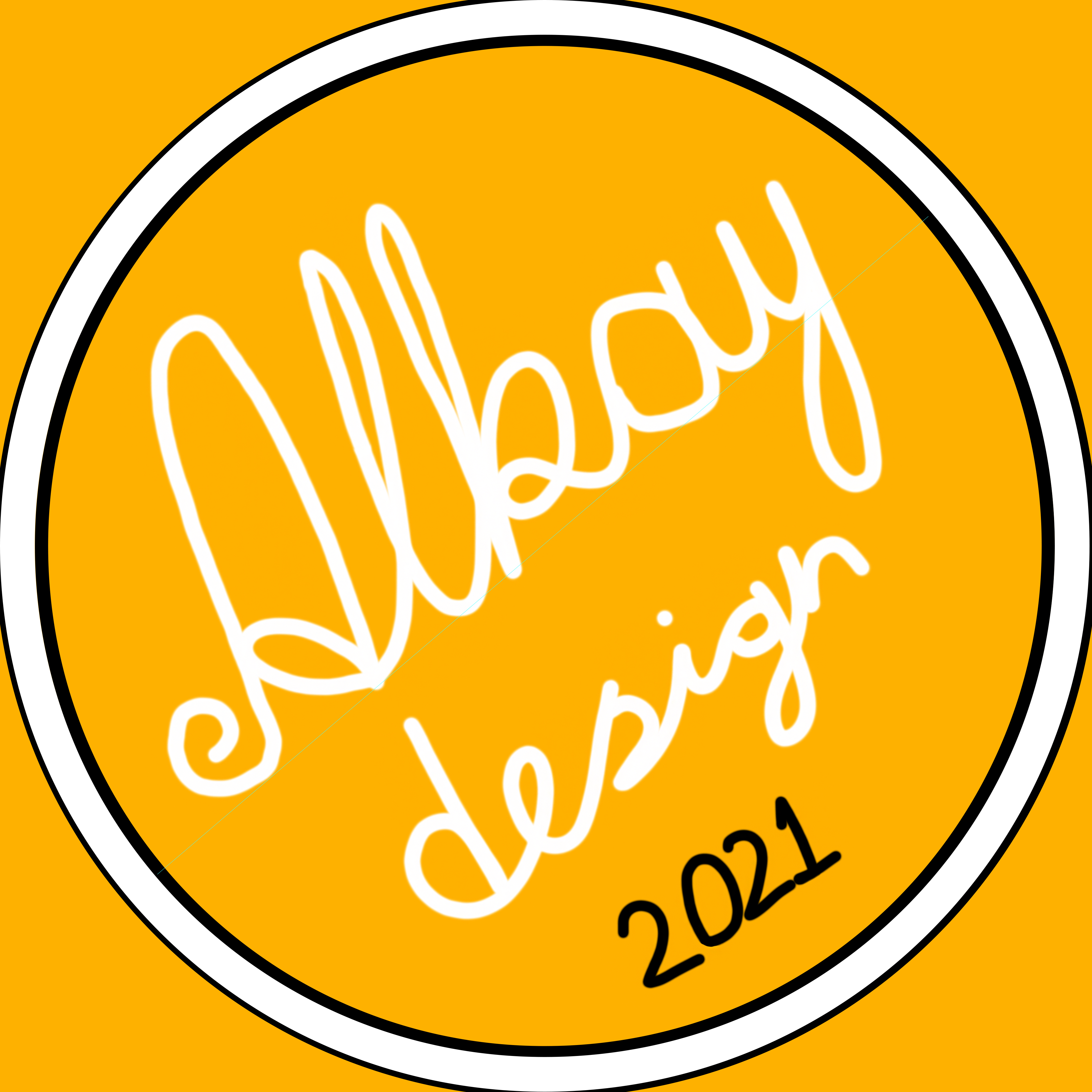 Alkay Design