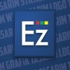 ZenginDizayn