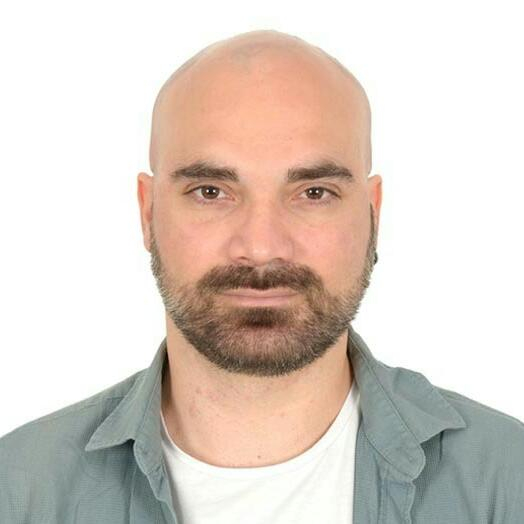 Erdem Erduvan