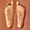 salih7171