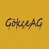 gokceag