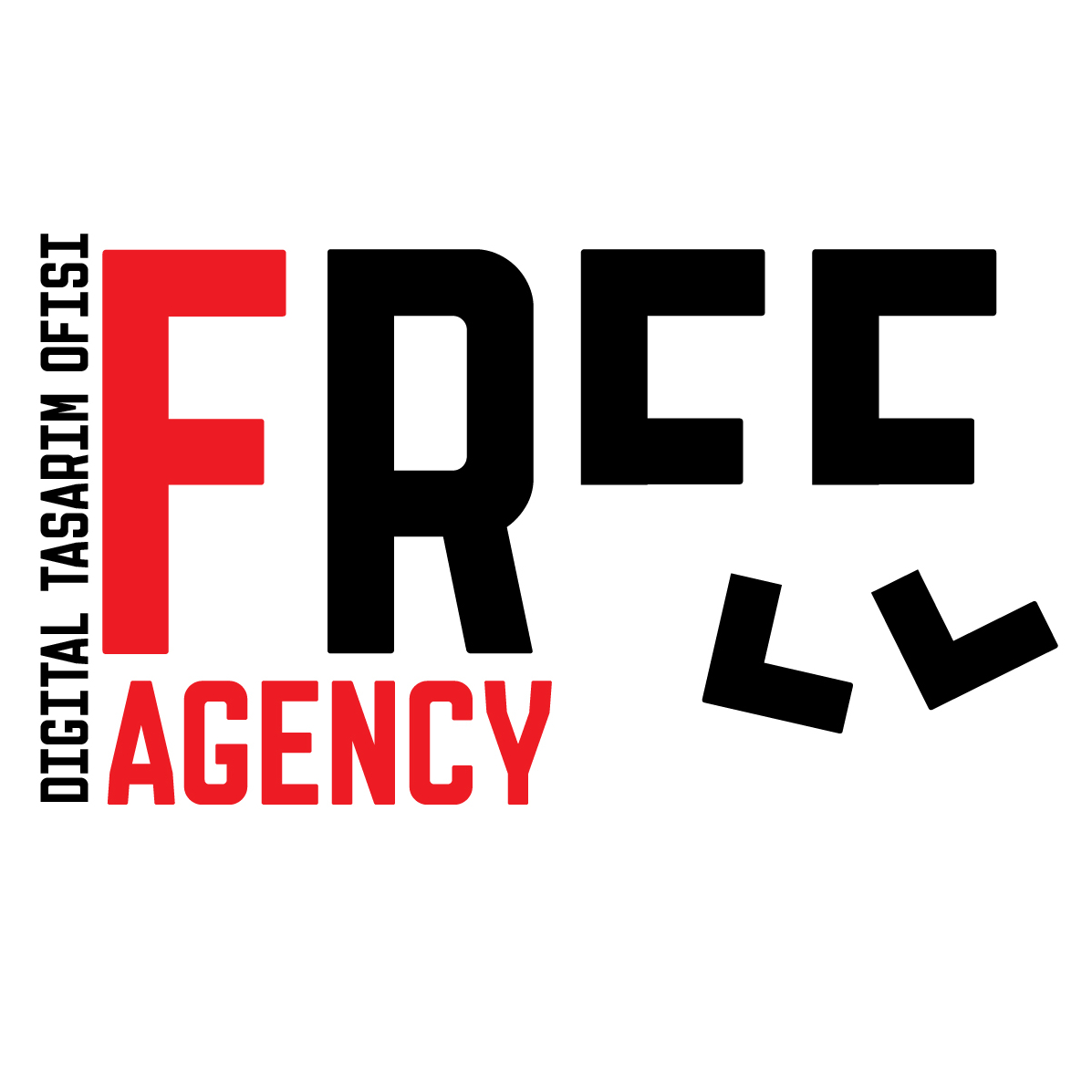 Free Agency