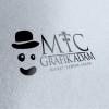 mtcgrafik