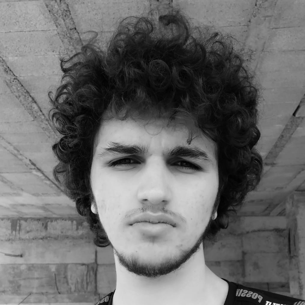 ihsan_duru