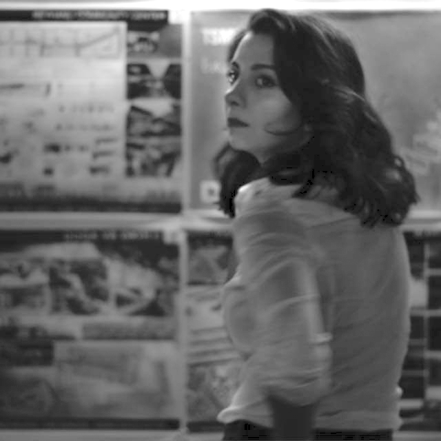 zeynepbalibek