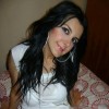 EYLEM_DİLARA