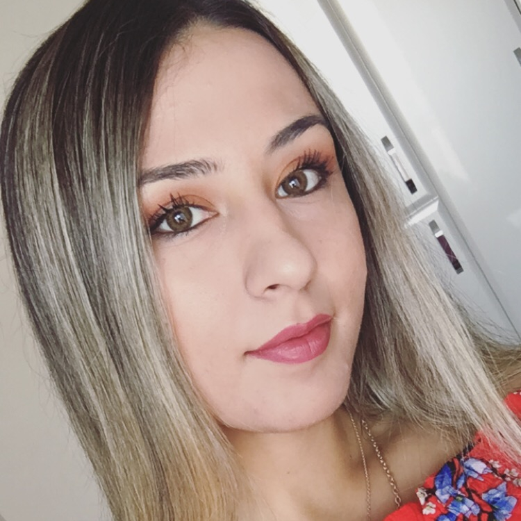 hilalyncr