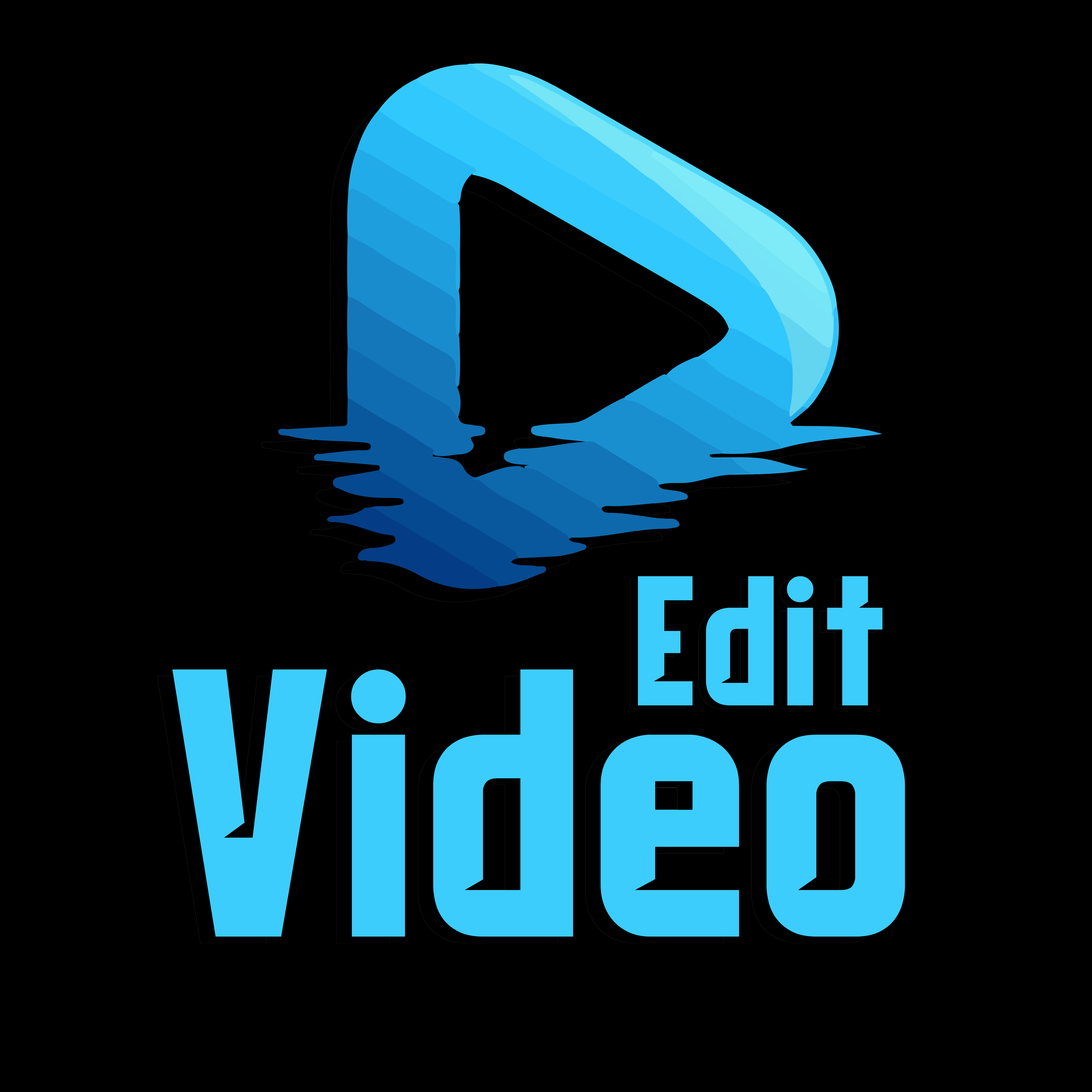 Videoedit