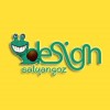 SalyangozDesign