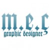 m_e_c