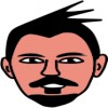 Logovektor