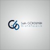 gkd_tasarim