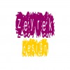 s_zeyrek