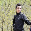 gkhnugrlu17