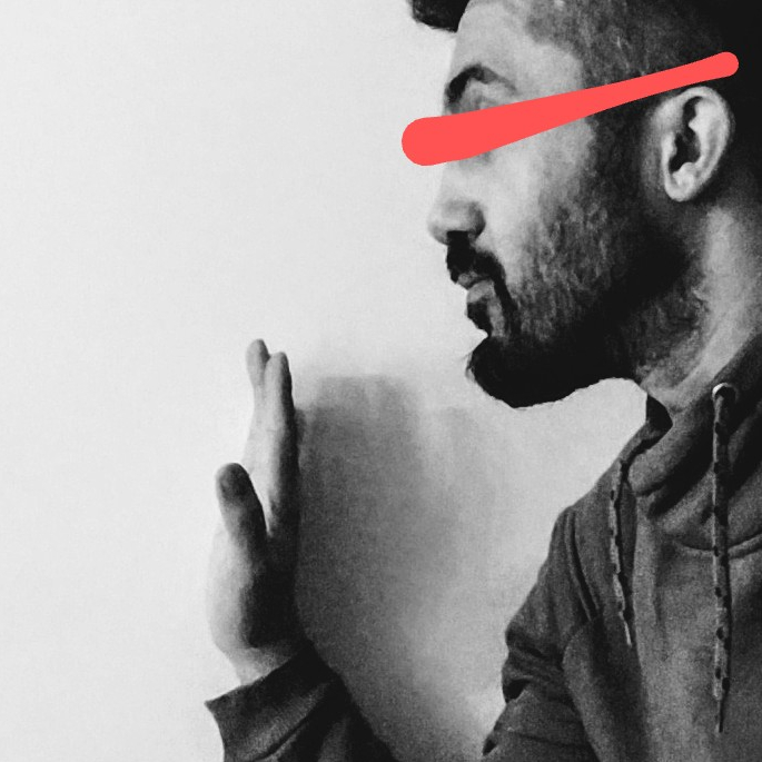 alismanu